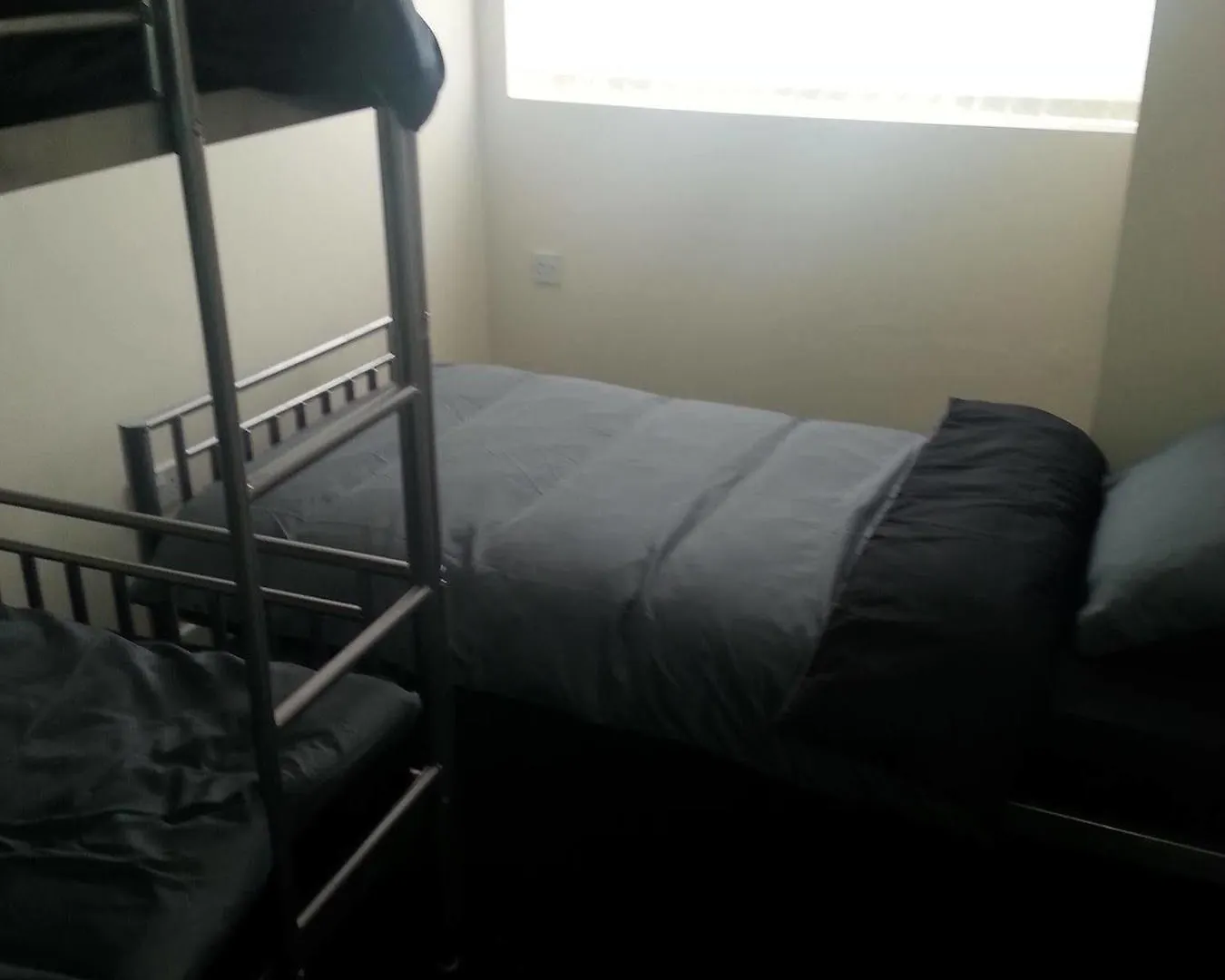 Budget Hostel Gateshead-on-Tyne United Kingdom