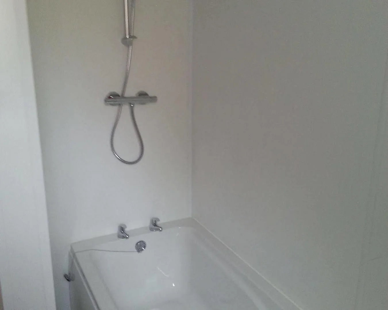 Budget Hostel Gateshead-on-Tyne Newcastle upon Tyne