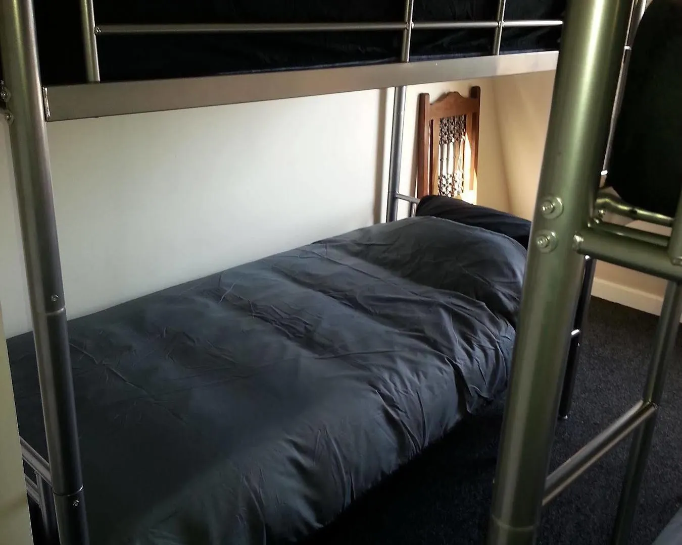 Budget Hostel Gateshead-on-Tyne Newcastle upon Tyne