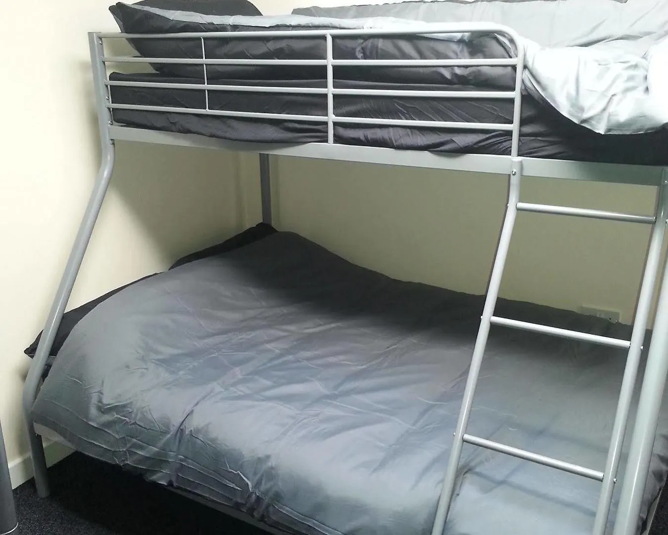 Budget Hostel Gateshead-on-Tyne United Kingdom