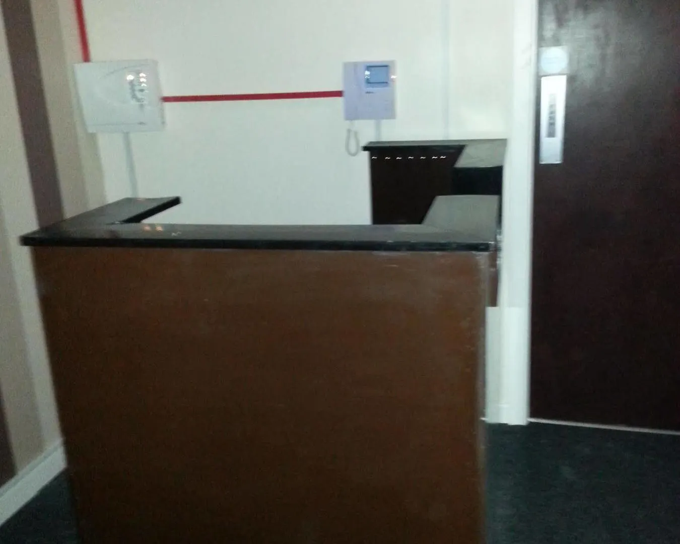 Budget Hostel Gateshead-on-Tyne Newcastle upon Tyne