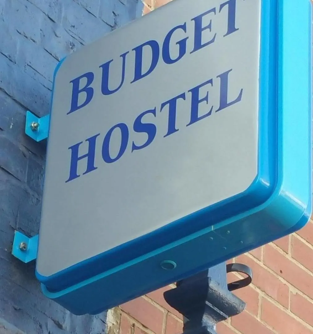 Budget Hostel Gateshead-on-Tyne  Newcastle upon Tyne