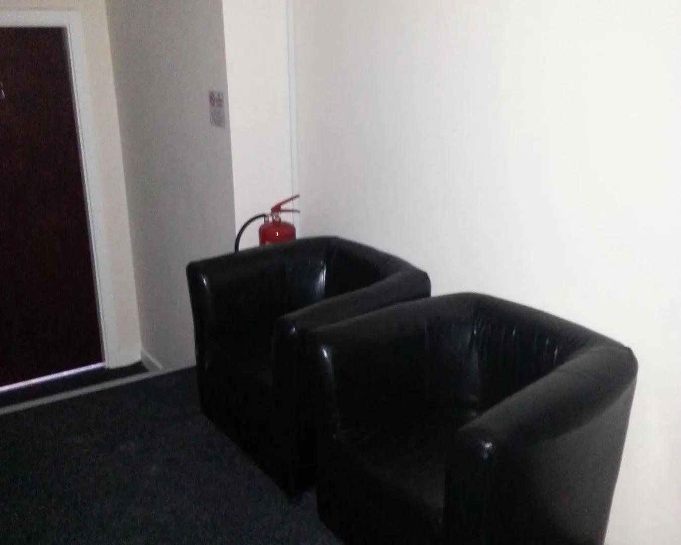 Budget Hostel Gateshead-on-Tyne