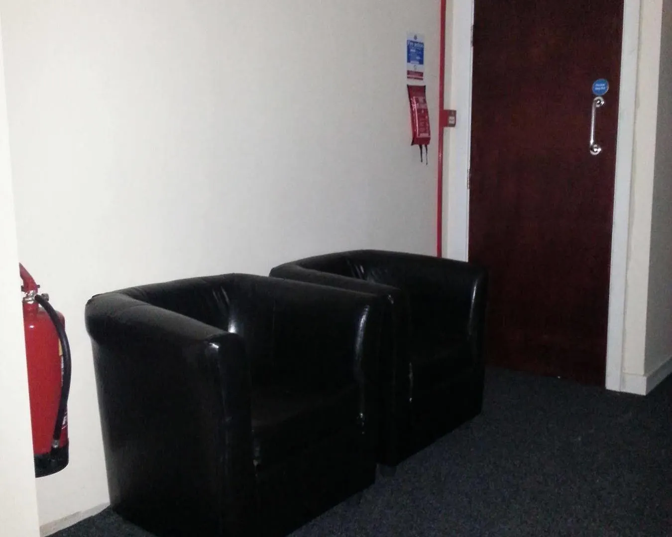 Budget Hostel Gateshead-on-Tyne Newcastle upon Tyne