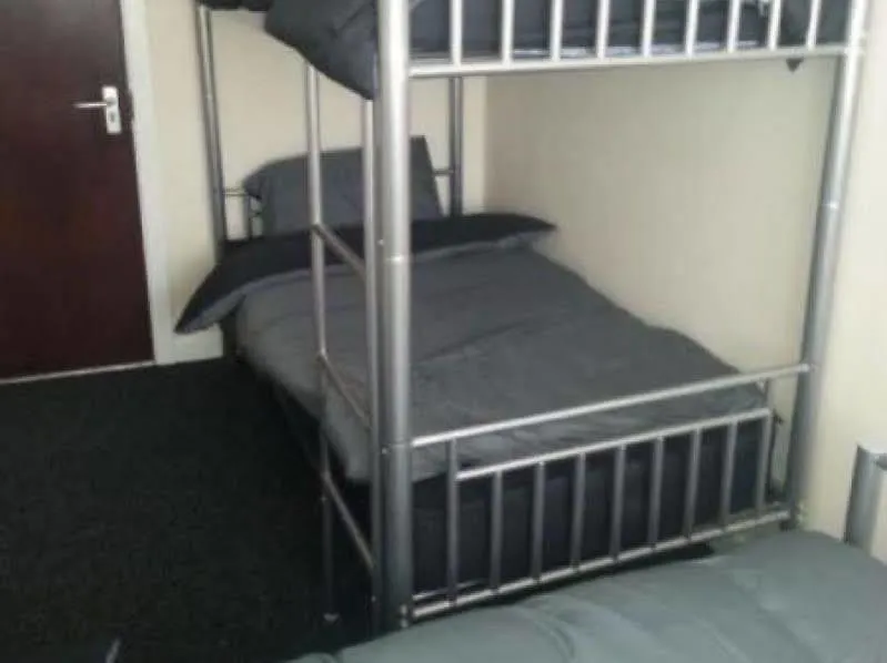 Budget Hostel Gateshead-on-Tyne