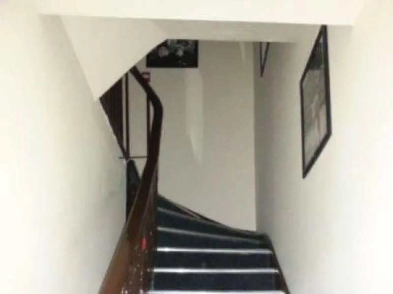 Budget Hostel Gateshead-on-Tyne